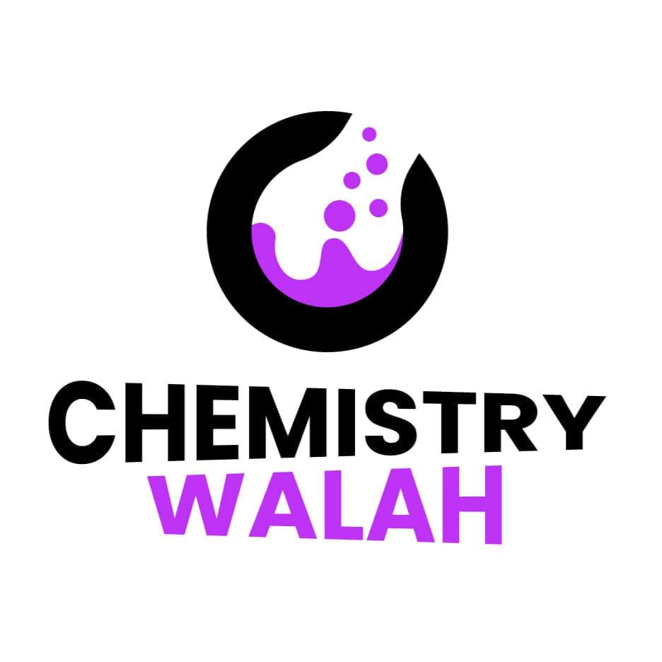 CW SHOP